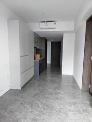 The M (D7), Apartment #580259661
